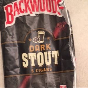 Meet your Posher, Duke